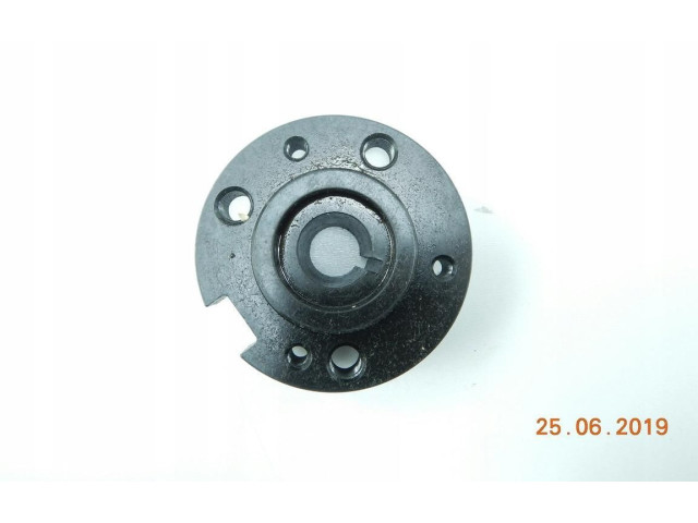 Vstřikovací čerpadlo 89FF-9K589-AA, 89FF-9K589-AA Ford Mondeo MK I