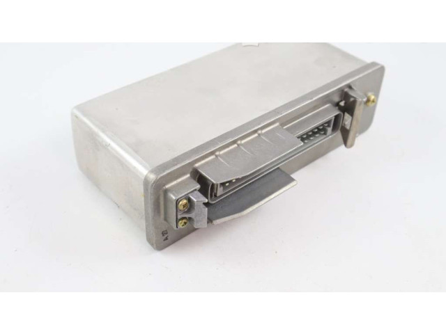 Блок управления АБС 9463077   Volvo 940