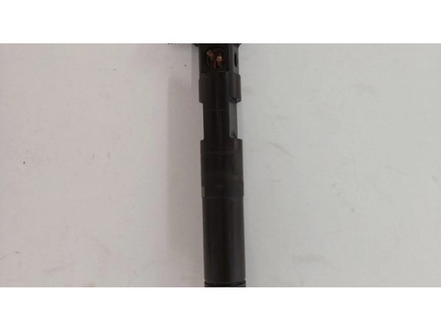 Vstřikovač A6510704987, 28348371 Mercedes-Benz E W212 pro naftový motor 2.1