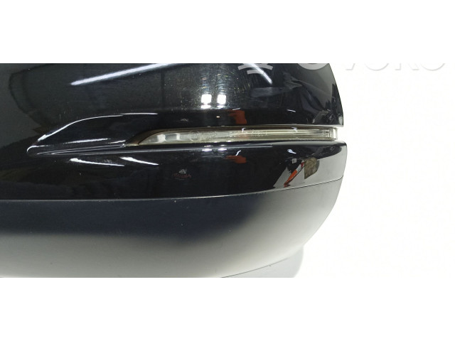 Zpětné zrcátko Honda CR-V 2023 76258TLER02, E13027524