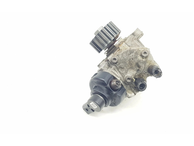 Vstřikovací čerpadlo 05L130755, 05L130755 Volkswagen PASSAT B7 DSRB
