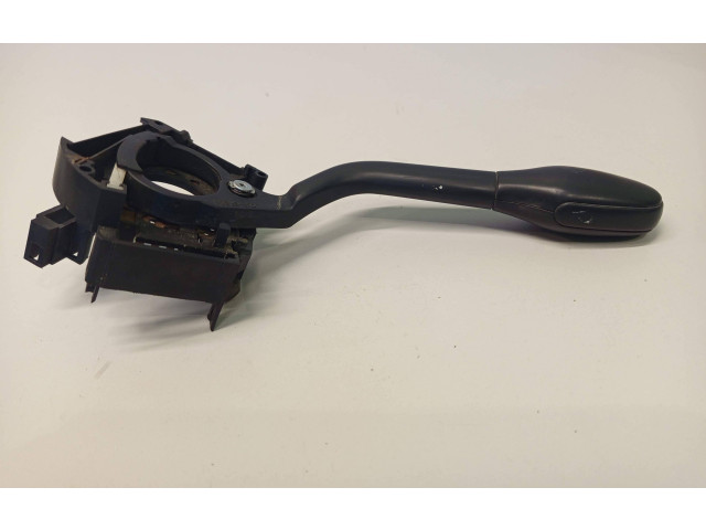 Ручка стеклоочистителей 6K6953503   Volkswagen Caddy