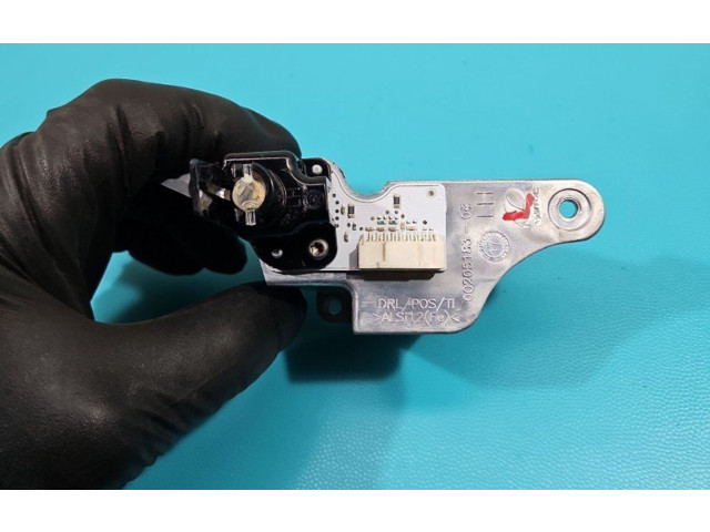 Блок комфорта 00205183-04, IMPRK1395528 Skoda Karoq