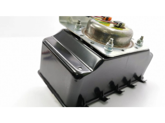 Подушка безопасности пассажира P55117000AG, P602970300CC08 Jeep Grand Cherokee (WK)