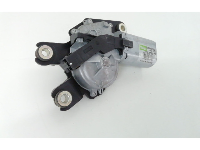 Моторчик заднего дворника BJ3217404AA, BJ3217404AA Land Rover Range Rover Evoque L538