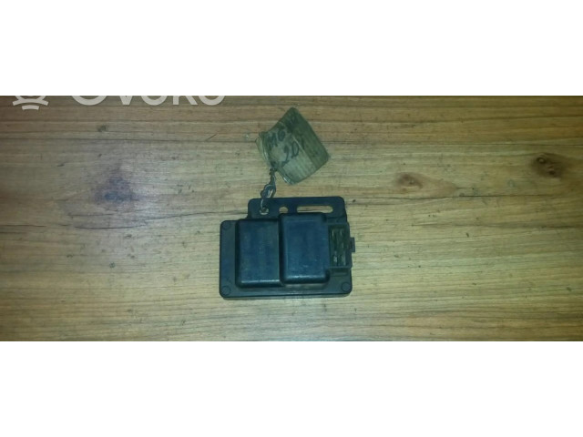 Блок управления mb306591, Nenustatyta Mitsubishi Galant