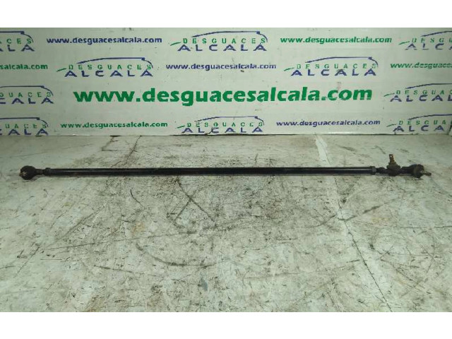    Рулевая рейка    Suzuki Jimny  -  года