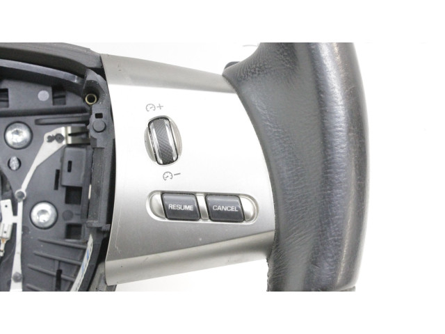 Руль Jaguar XK - XKR 2006 - 2016 года