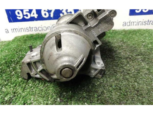 Zámek zadních dveří 0001179003, 0001179003 BMW 1 F20 F21 2017