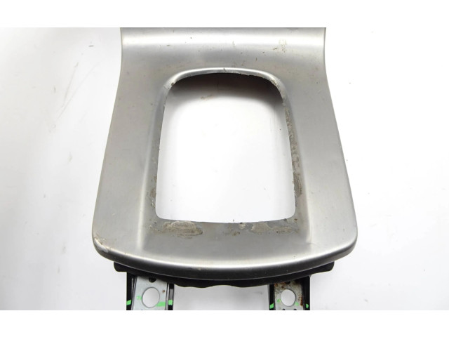 Блок управления климат-контролем 30739671, 19206 Volvo C70