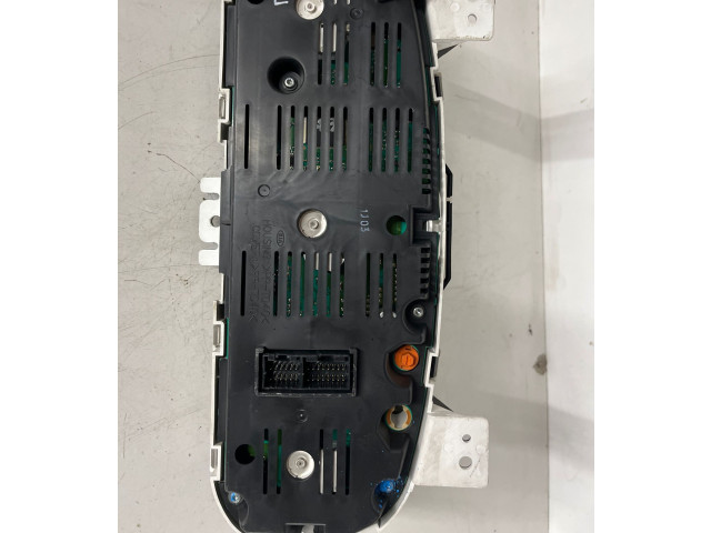 Панель приборов 940241H091 KIA Ceed