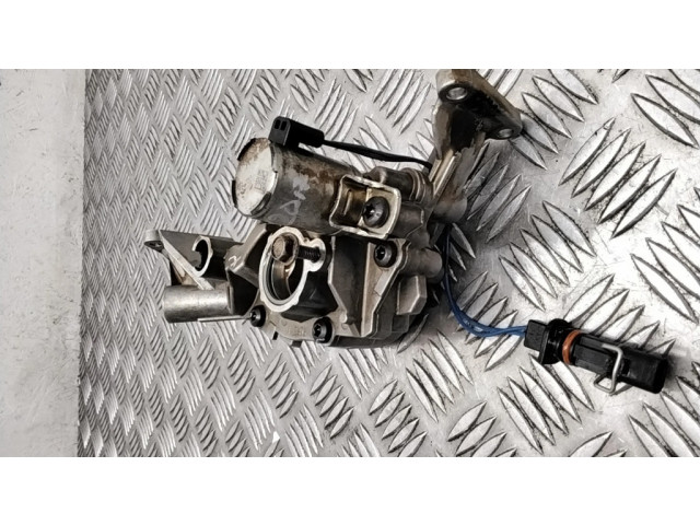 Čerpadlo oleje 04893782, 1415371 Chrysler Pacifica 3.5 BENZINAS