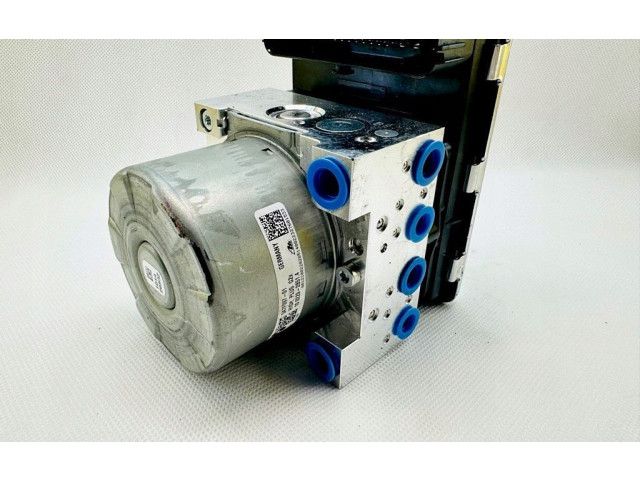 Jednotka ABS 5A7F097, 5A7F099 BMW 3 G20 G21 2019