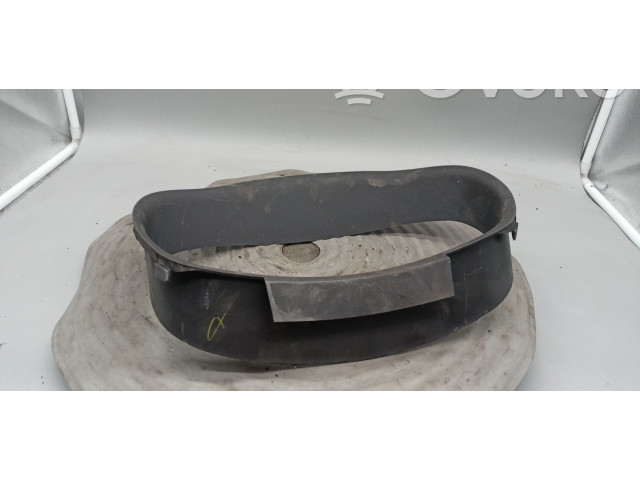 Спидометр (приборный щиток) 66185FG020 Subaru Forester SH