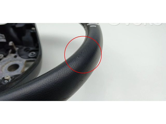 Volant Seat Leon (1P) 2005 6L04190910, 5P0419091  