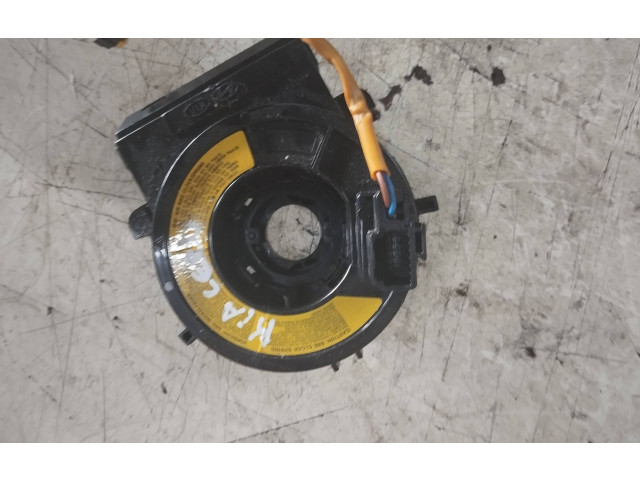 Подрулевой шлейф SRS    KIA Ceed