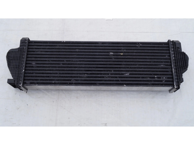 Интеркулер 55038004AE, 55038004AE Jeep Grand Cherokee