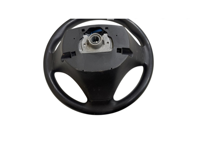 Volant Hyundai i30 2008 0706060059