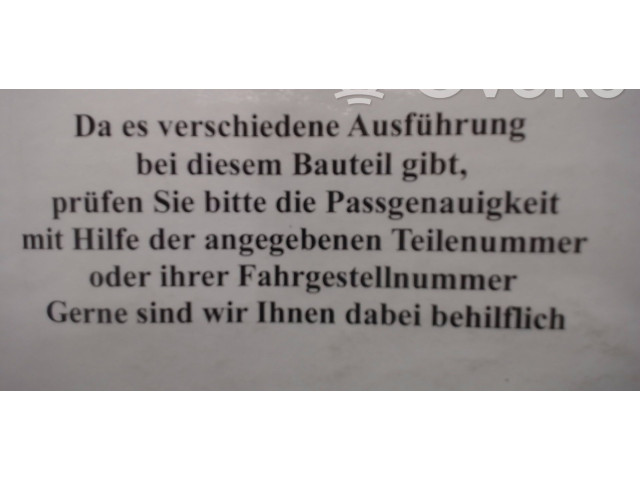 Řídící jednotka 030906027K, 0261203914 Skoda Felicia I 1996