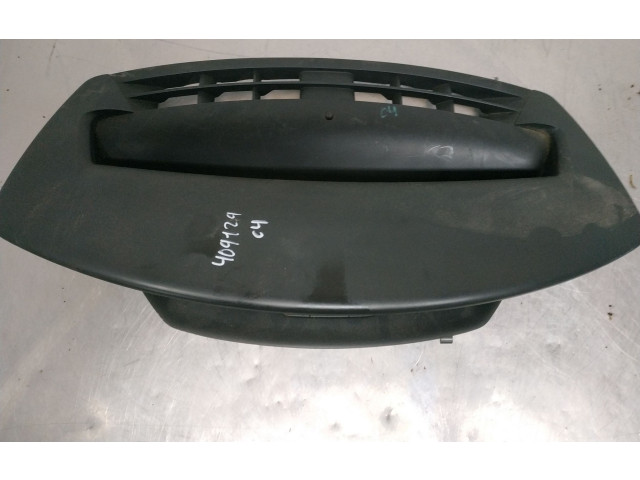 Панель приборов P96613462ZD   Citroen C4 I       