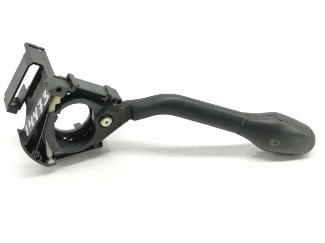 Ручка стеклоочистителей 6K5953503T Seat Inca (6k)