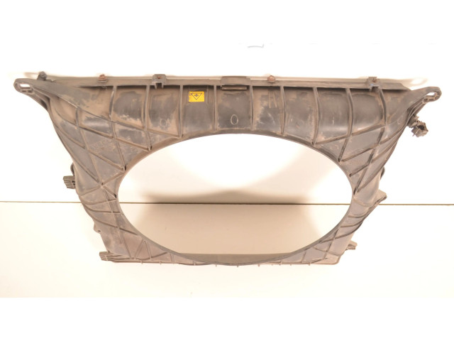 Блок предохранителей 5801264636 Iveco Daily 6th gen