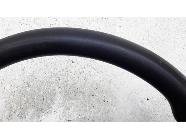 Руль Chevrolet Spark