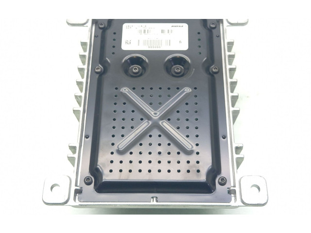 Блок управления 280611CA0A Infiniti FX