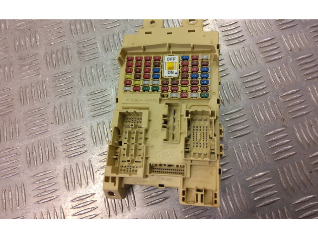 Pojistková skříňka 91950-Q4050 KIA Niro 2021