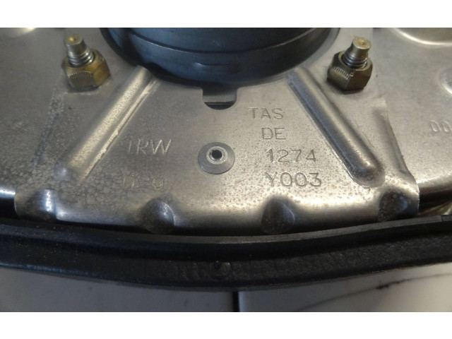 Моторчик заднего дворника 4B0419091AR    Audi A6 Allroad C5