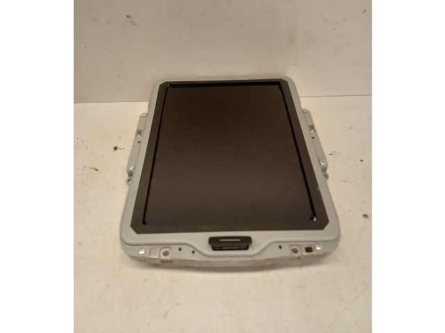 Дисплей    31466781   Volvo XC90