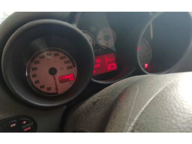 Панель приборов 156050197   Alfa Romeo GTV       