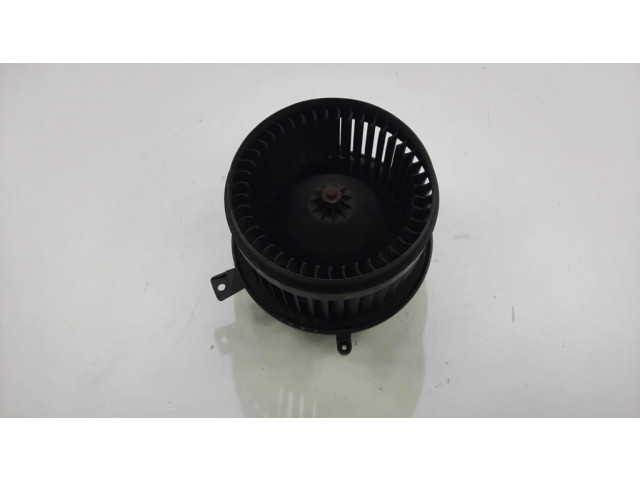 Вентилятор печки 0701132570 Chrysler Grand Voyager V