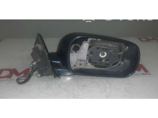 Zpětné zrcátko Honda Civic