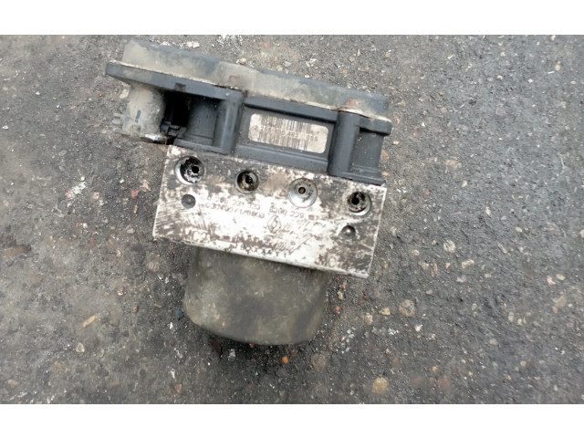 Jednotka ABS 8200229137 Renault Twingo I 2003