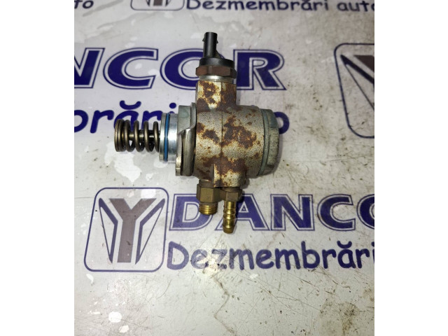 Vstřikovací čerpadlo 03C127026E   Volkswagen Tiguan     