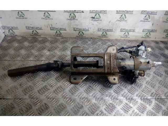 Volant Mazda 2 2003 C7Y2C