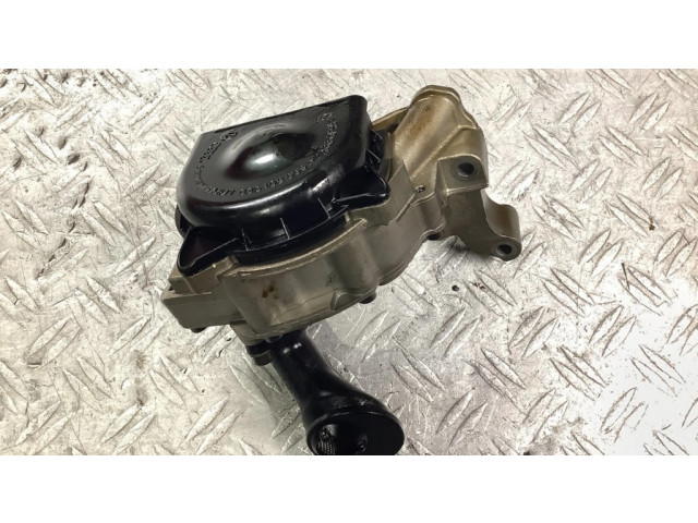 Turbodmychadlo Нагнетатель 03C103669E, 03C115251M   Volkswagen Tiguan   CTHD