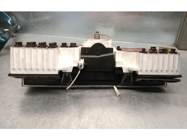 Přístrojová deska Ford Explorer 1993 F37F10C956B, 3419060