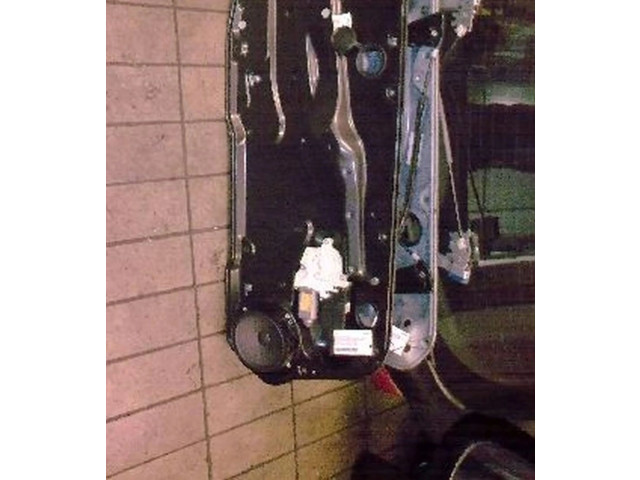 Шатун AGR     Volkswagen Golf IV  