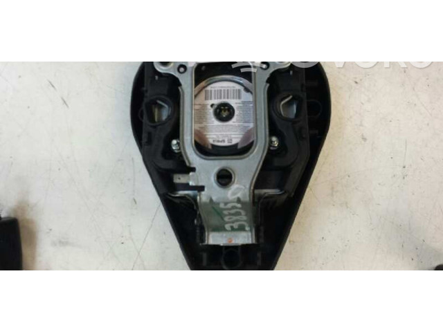 Стартер 96350940621088, 96380009   Citroen C3