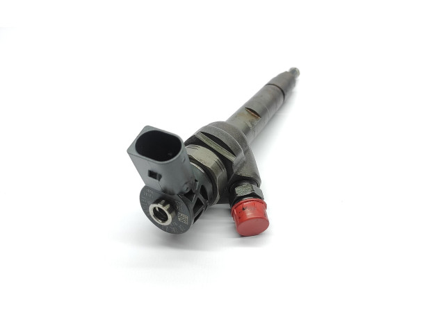 Vstřikovač 0445110478, 1UNIDADE BMW 5 F10 F11