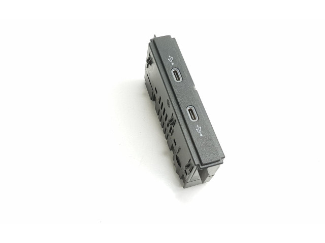 Блок управления 5NA035736, 5NA035736   Cupra Formentor