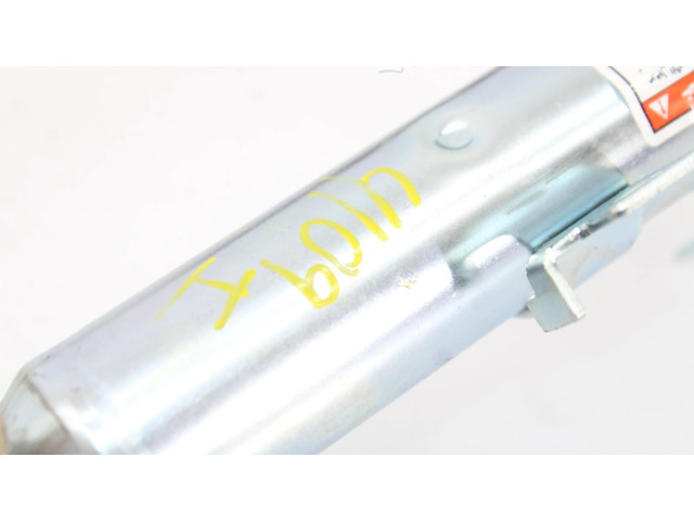 Подушка безопасности двери MR962051 Mitsubishi Grandis