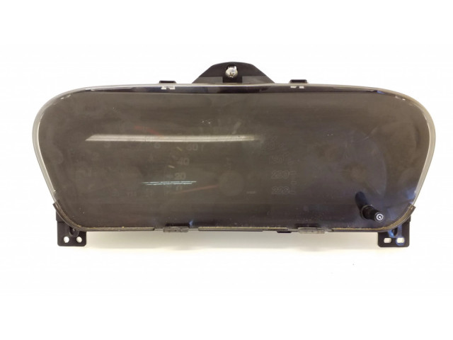 Панель приборов 78100SJHG312M1, 2574309840 Honda FR-V