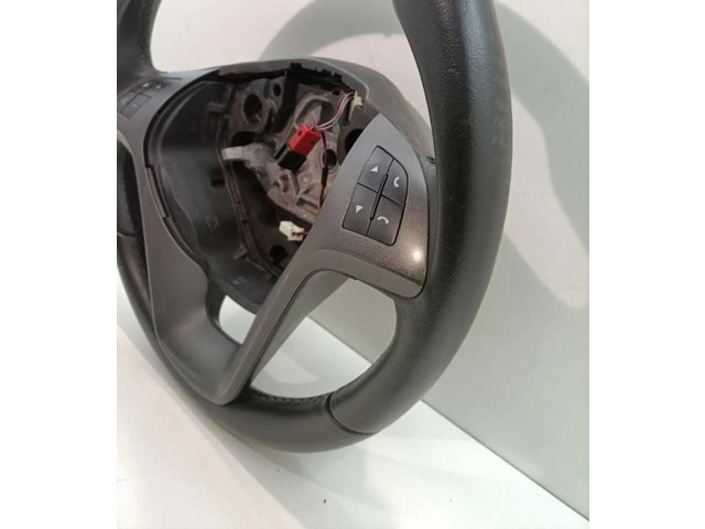 Руль Lancia Ypsilon   -  года 71771922      