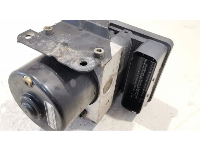 Jednotka ABS 9641767380, 10020600034 Citroen C5 2002