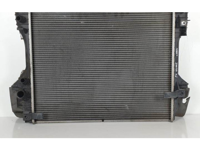 Řídící jednotka Jaguar XJ X308 1997