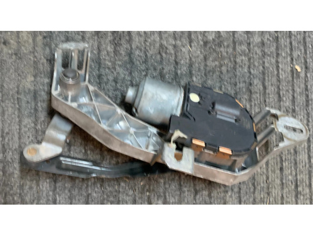 Моторчик дворников A2218201942, 3397020796    Mercedes-Benz S W221