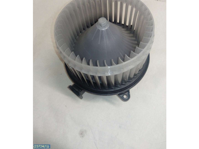 Вентилятор печки 5242673401 Saab 9-5